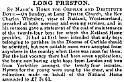 The Poor  1888-09-29 CHWS